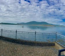 Ireland  Valentia Island vacation rental compare prices direct by owner 14333608