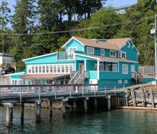 Canada British Columbia Alert Bay vacation rental compare prices direct by owner 12690798