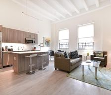 United States Massachusetts Boston vacation rental compare prices direct by owner 217810