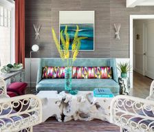 United States New York Edgartown vacation rental compare prices direct by owner 15161692