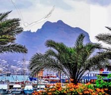 Cape Verde  Mindelo vacation rental compare prices direct by owner 18480073