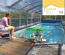 Germany Mecklenburg-West Pomerania Karlshagen vacation rental compare prices direct by owner 4748350