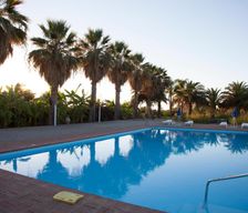 Italy  SantʼAgata di Militello vacation rental compare prices direct by owner 14167222