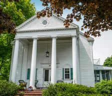 United States New York Bar Harbor vacation rental compare prices direct by owner 12931087