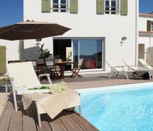 France Nouvelle-Aquitaine La Flotte vacation rental compare prices direct by owner 4415073