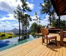 Mauritius  Chamarel vacation rental compare prices direct by owner 27438103