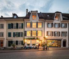 Switzerland Canton of Solothurn Solothurn vacation rental compare prices direct by owner 13897748