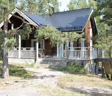 Finland Southern Finland Loviisa vacation rental compare prices direct by owner 13634039
