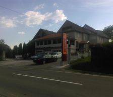 Serbia Central Serbia Raška vacation rental compare prices direct by owner 18126783