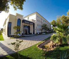 Uzbekistan  Termiz vacation rental compare prices direct by owner 13721537