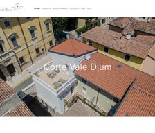 Italy  Valeggio sul Mincio vacation rental compare prices direct by owner 16542340