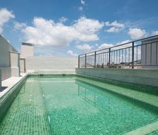 Spain AL Granada vacation rental compare prices direct by owner 6193056