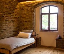 Germany Bavaria Dingolfing vacation rental compare prices direct by owner 13025551