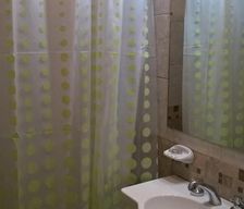 Argentina  San Martín de los Andes vacation rental compare prices direct by owner 13732202