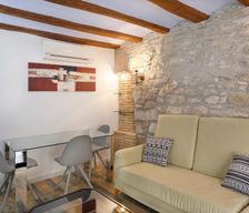 Spain Catalonia Girona vacation rental compare prices direct by owner 6057211