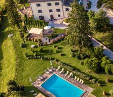 Italy  Narni vacation rental compare prices direct by owner 18178869