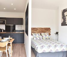 France Hauts-de-France Arras vacation rental compare prices direct by owner 11552881