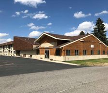 United States Montana Red Lodge vacation rental compare prices direct by owner 12721049