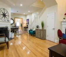 United States Maryland Washington, D.C. vacation rental compare prices direct by owner 26173582