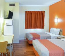 United States Indiana Seymour vacation rental compare prices direct by owner 12741895