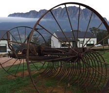 Australia Tasmania West Kentish vacation rental compare prices direct by owner 14088320