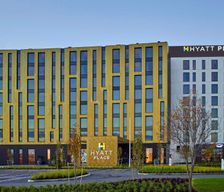 Australia Victoria Melbourne vacation rental compare prices direct by owner 13870200