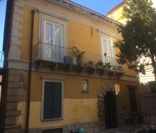 Italy Calabria Vibo Valentia vacation rental compare prices direct by owner 5412657