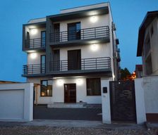 Romania Constanţa County Eforie Nord vacation rental compare prices direct by owner 17804642