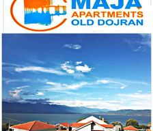 Republic of North Macedonia  Star Dojran vacation rental compare prices direct by owner 13015773