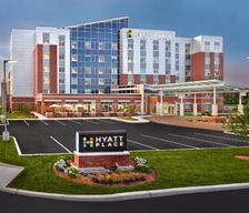 United States Rhode Island Warwick vacation rental compare prices direct by owner 12861867