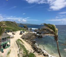 Barbados  Saint Joseph vacation rental compare prices direct by owner 12771820