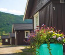 Norway Innlandet Vågåmo vacation rental compare prices direct by owner 12732964