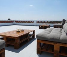 Portugal Distrikt Évora Montemor-o-Novo vacation rental compare prices direct by owner 4222847