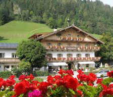 Austria Tyrol Oberau vacation rental compare prices direct by owner 14320566