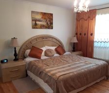 Canada Quebec Longueuil vacation rental compare prices direct by owner 1833067