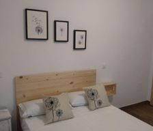 Spain Community of Madrid Ciempozuelos vacation rental compare prices direct by owner 6540376