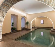 Italy  Livorno vacation rental compare prices direct by owner 14816062