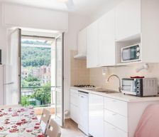 Italy  Finale Ligure vacation rental compare prices direct by owner 12447270