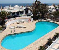 Spain  Charco del Palo vacation rental compare prices direct by owner 14539841