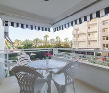 Spain Catalunya Salou vacation rental compare prices direct by owner 4388602