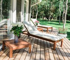 Estonia Saaremaa Muratsi vacation rental compare prices direct by owner 13930726