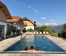 Austria Tyrol Vorderstoder vacation rental compare prices direct by owner 4848399