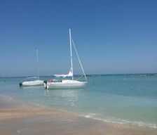 Italy  Lido di Fermo vacation rental compare prices direct by owner 14707389