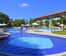 Brazil Pernambuco Tamandaré vacation rental compare prices direct by owner 14755889