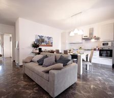 Italy Emilia-Romagna Mola di Bari vacation rental compare prices direct by owner 14113476