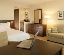 Canada Quebec Saint-Georges vacation rental compare prices direct by owner 18160508