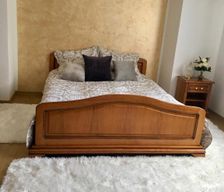 Romania  Moisei vacation rental compare prices direct by owner 14699016