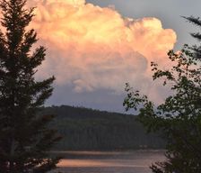 Canada Quebec Saint-Félix-d'Otis vacation rental compare prices direct by owner 12850426