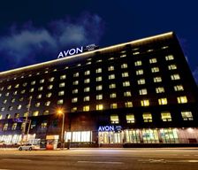 South Korea  Gunsan-si vacation rental compare prices direct by owner 13954135