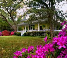 United States Alabama Magnolia Springs vacation rental compare prices direct by owner 12824813